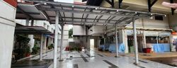 Bedok Reservoir Road (D16), Shop House #460153461